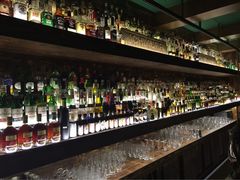 BAR&nbsp;&nbsp;ICHIKURA-BAR ICHIKURA