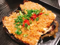 -lu串