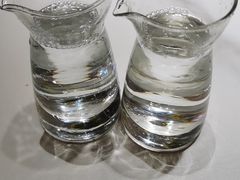 -鸡毛店·川菜(文殊院店)