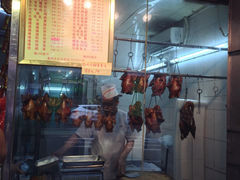 周生记太爷鸡(文明路店)-周生记太爷鸡(文明路店)