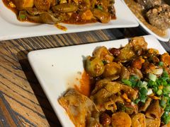 -老号尤兔头(幸福店)