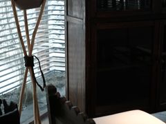 -MOJ coffee(瓯海泽雅水碓坑店)