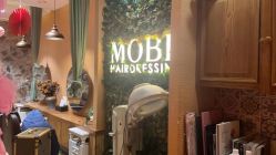 点击看大图 -木北护肤造型