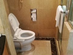 -南京维景国际大酒店(南京博物院店)