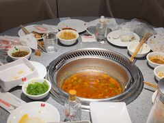 -七欣天香辣蟹火锅(无锡锡沪西路店)
