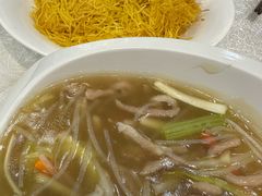 -好彩海鲜酒家(帝国中心店)