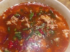 -同乐馆(阳光店)