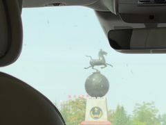 -嘉峪关城市博物馆