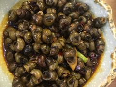 -灵福缘私房菜·农家菜(拈花湾·灵山大佛必推店)
