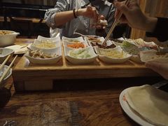 -丝恋丝娃娃(逸天城国贸店)