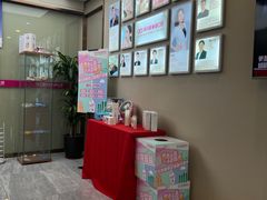 -希玛爱康健口腔(南山海岸城店)