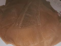 -大渝火锅(苏州西城永捷店)