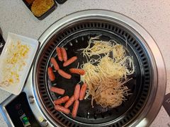 -炭之家·齐齐哈尔非遗烤肉·鲜切直供(中央大街店)
