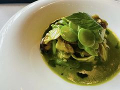 -AZUR聚(香格里拉饭店)