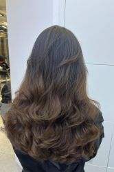-潘多拉Hairsalon