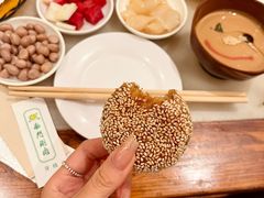 -南门涮肉(天坛店)