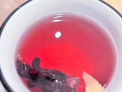 -太二酸菜鱼(武汉光谷保利店)
