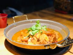 -吃饭皇帝大(解放西路店)