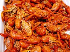 -盒马鲜生(馥邦国际店)