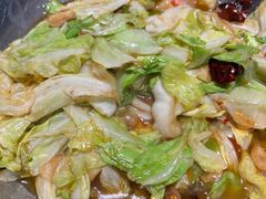 -滇铺子·云南特色菜·第九届野生菌美食节(曲靖万达店)