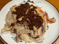 -邱大妈水煮(龙山店)