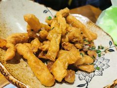 -卤鸭儿(温州路店)