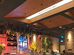 -同仁四季椰子鸡(无锡滨湖万象汇店)