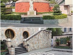 -广州神农草堂中医药博物馆