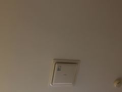 -华夏良子·足道SPA艾灸(铁道大厦店)