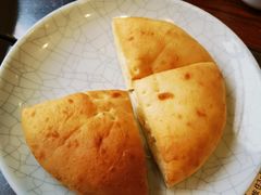 -蒙亨·手把肉·蒙古包文化主题餐厅(天恒广场店)