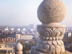 -兴隆文化园景区