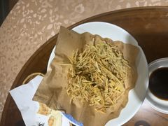 -海燕酒店(惠济路店)