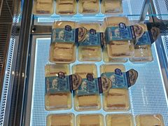 -仟吉·ART FARM主题店(菱角湖万达店)