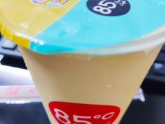 -85度C(苏州石路店)