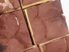 -中粮丰通（北京)食品有限公司
