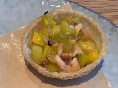 -Wagas沃歌斯(北京君太百货店)
