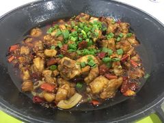 -小乐惠(西溪路店)