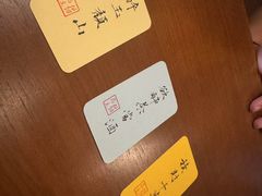 -猫岛主趣味餐厅(鼓浪屿店)