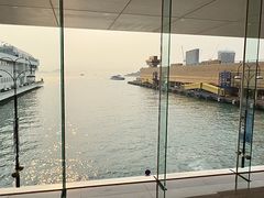-Cupping Room(Harbour City)