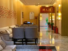 -粥之源豫宴(正方元店)