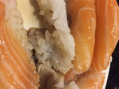-索菲特银河锦厨自助餐(山西路店)