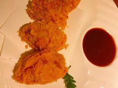 -山葵家·创意料理(万象汇店)