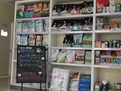 -美联众合动物医院·24h京西诊疗中心