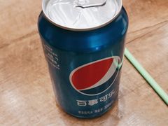 -好人民间小吃·番茄鱼酸菜鱼(木渎悠方店)