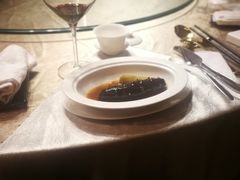 -厉家菜(金宝街店)