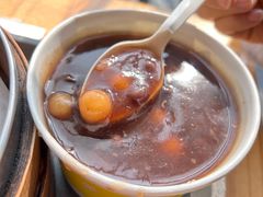 -鸡鸣汤包(红山动物园店)