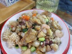 -宝正臻天津包子总店(金阳光居易店)