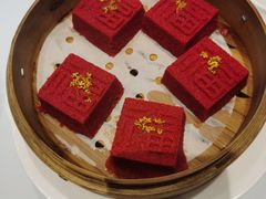 -张福记(纬五路店)