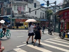 -旭日大厦