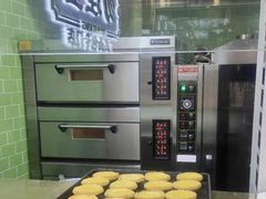 -勿理堂(西村店)